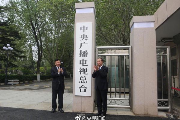 百貨50條，全部是實用的玩意兒（ 01.18）