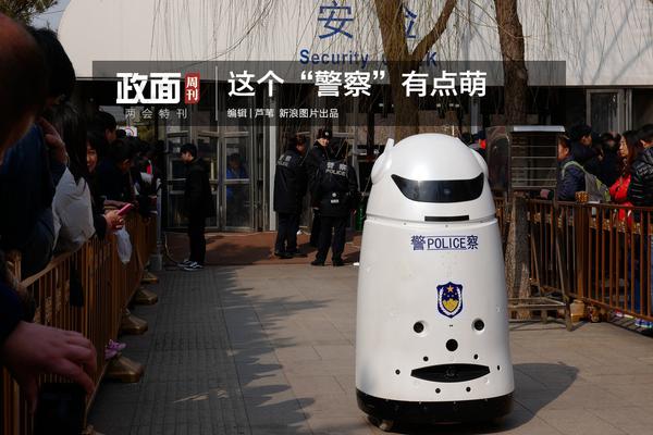 云南目前準(zhǔn)入售電公司154家 今年交易電量有望破1200億千瓦時