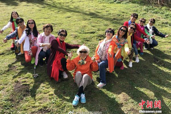 圍獵互聯網大廠房補：中介和二房東聯合“做局”、大廠員工收割新人養房