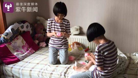 “克隆自己的小龍蝦”事件詳解