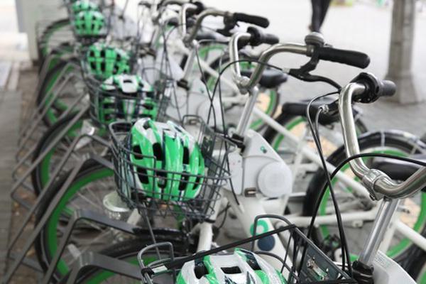 百貨 50 條，全部是實用的玩意兒（0327 第 2139 期）