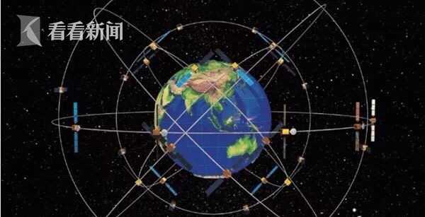 物聯網面前 大佬們還能徜徉多久？