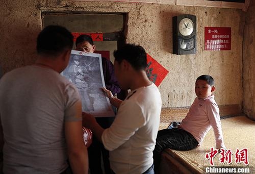 鄔賀銓：安全威脅已從網絡蔓延到電力等現代社會命脈行業