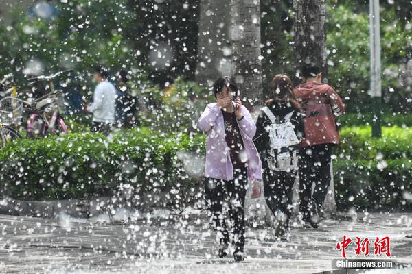 一頓飯人均5萬還不喝酒，在魔都能吃什么？