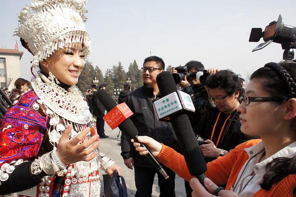 五年內物聯網投資及交易數量穩升 今年預超一萬億