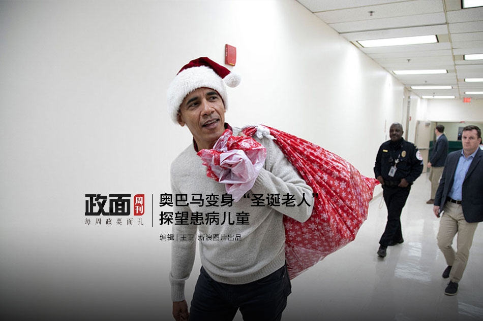 百貨 50 條，全部是實(shí)用的玩意兒（1127 第 2736 期）