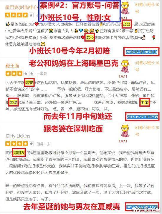 百貨 50 條，全部是實用的玩意兒（0404 第 2147 期）