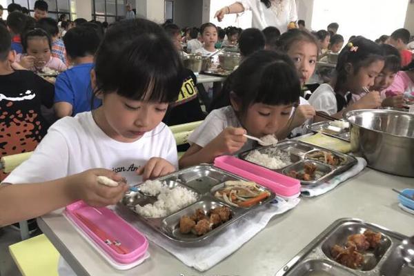 四川省提前部署迎峰度夏電煤保供