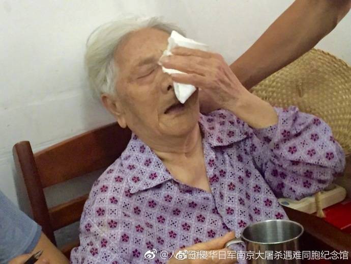 共同續寫新時代中美人民友好的故事（和音）