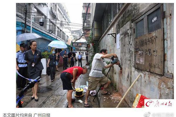 高校老師收入不高，為什么大批海歸卻會很努力成為高校老師？