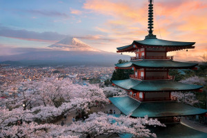 原來過去十年，中國股市的回報(bào)是不如日本的