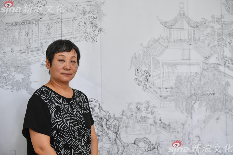 吉林省能源局：將積極探索“光充換”、“光儲充換”等創新應用模式