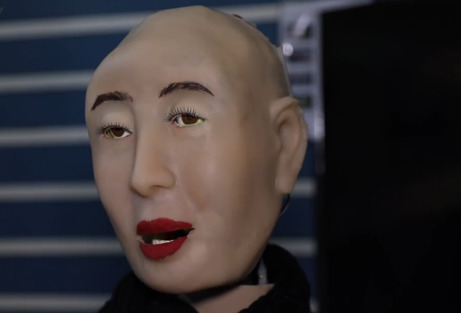 被忽視的云計算隱性成本