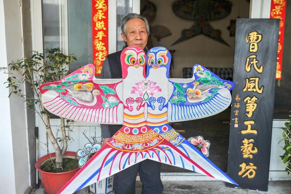 油企成CCUS項(xiàng)目建設(shè)“主力軍”