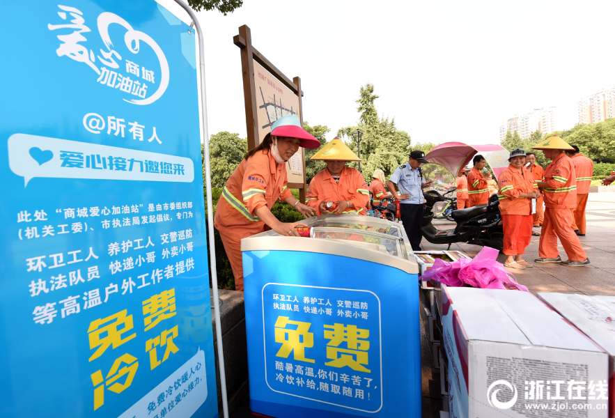 江西2022年年度電力市場化交易電量650.31億千瓦時