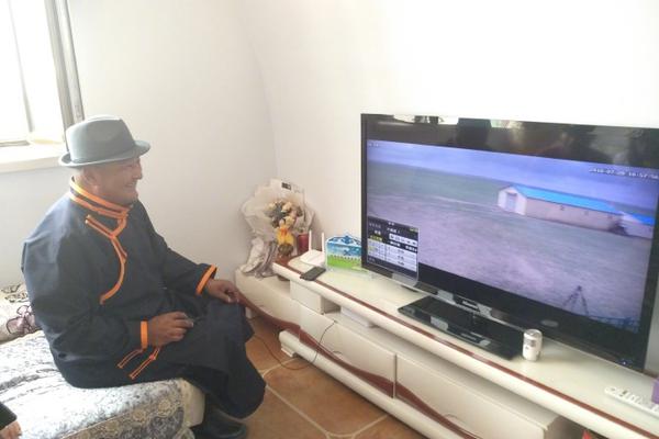 要是沒有差點“被”下架的QQ秀，騰訊可能會死在2003年