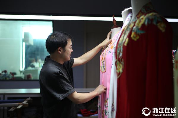 CIO將要怎樣面對大數(shù)據(jù)時(shí)代