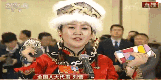 新能源出租車調(diào)價方案來了 請您來提建議 每公里運價擬調(diào)為2元