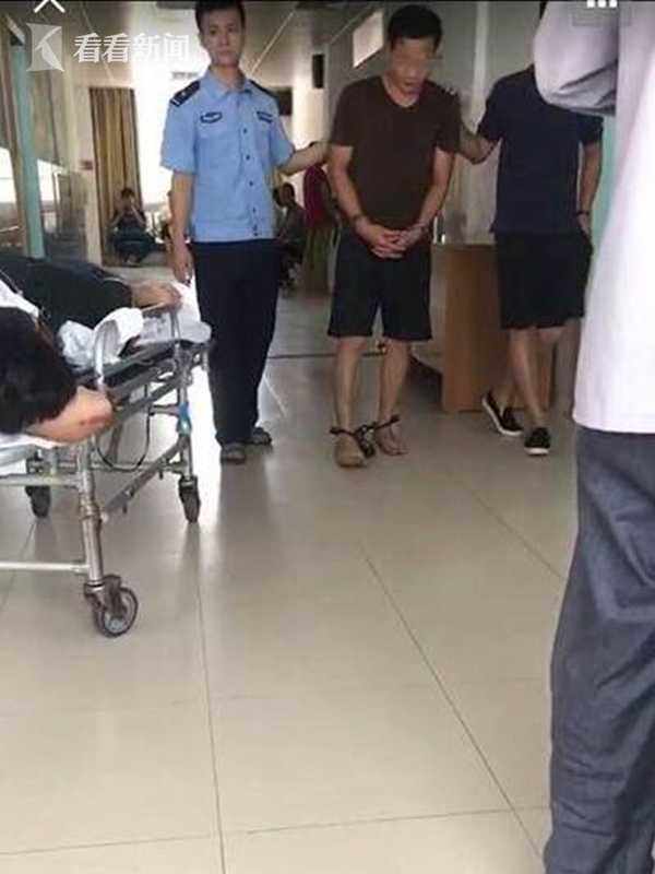 2014年國家電網最重要的10件大事 你參與了嗎？