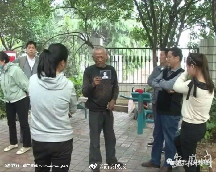 平均加價0.01元/千瓦時 浙江成交了3億多度“綠電”
