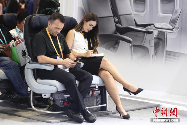 2023年新型電力裝備發(fā)展大會(huì)在如皋成功召開