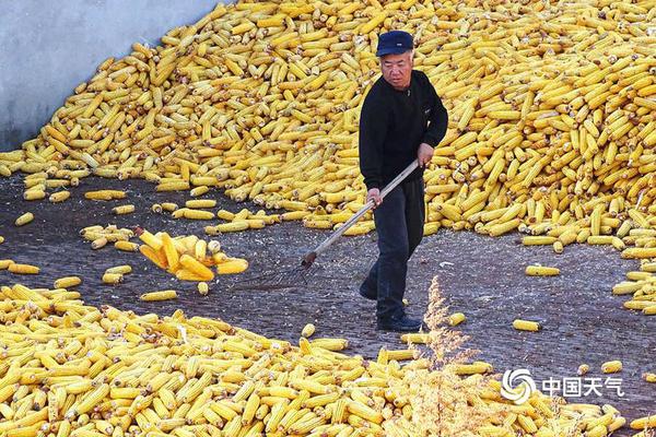 阿克蘇電力自建信息網實現網絡全覆蓋