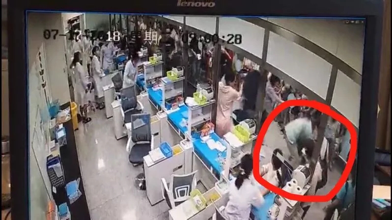 濟南市物價部門明確表示，這種收費屬于亂收費。