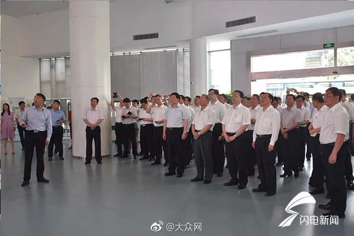 某清華畢業(yè)生的分享：2014～2023，這十年間母校的就業(yè)趨勢