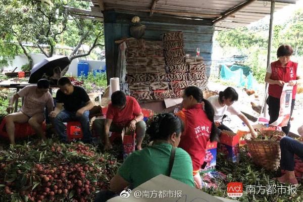 巴斯夫擴大其全球鉑族貴金屬（PGM）精煉產能