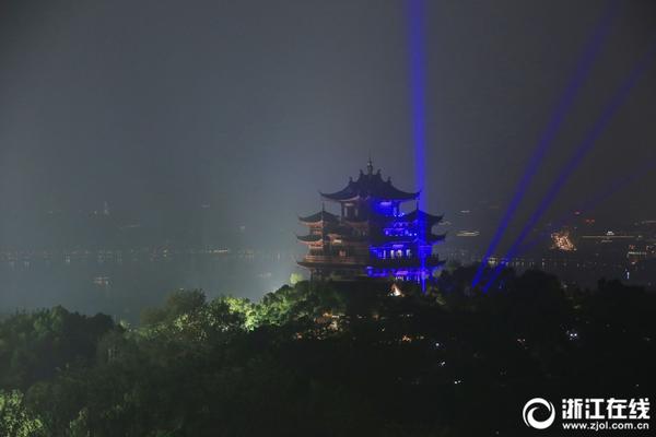 Brightside上總結了一些第一眼看上去讓人產生錯覺的圖
