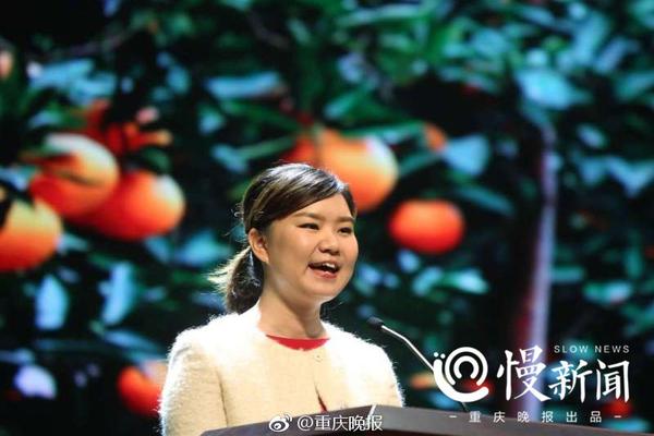 臺達LOYTEC智能照明系統榮獲英國工業與交通照明大賞