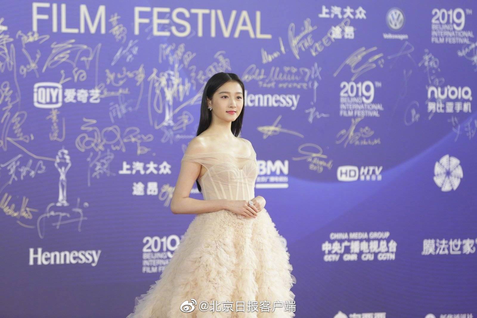 馬斯克訪華，他是幕后最忙的中國人