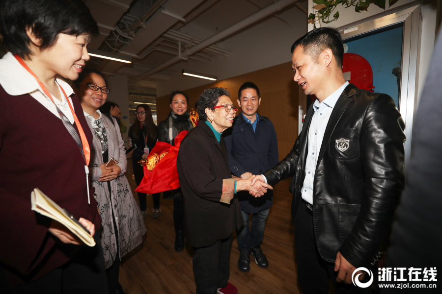 對接國家物聯網規劃 加快物聯網與電力行業深度融合