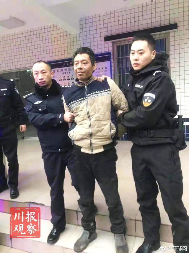 王勇在山東調(diào)研指導防秋汛和民生保障工作