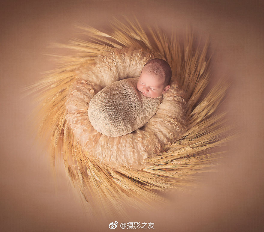 湖南8月11日交易結果：成交電量1030萬千瓦時