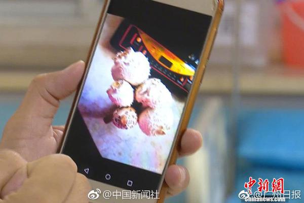 GGII：2022年2月氫電產(chǎn)業(yè)月報