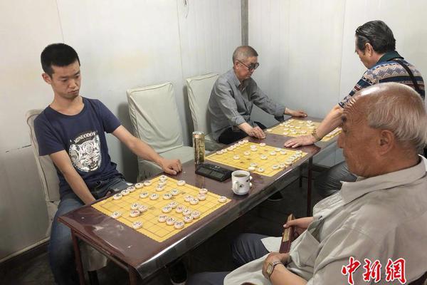 湖南2022年國民經濟和社會發展計劃：加強電煤調運保障