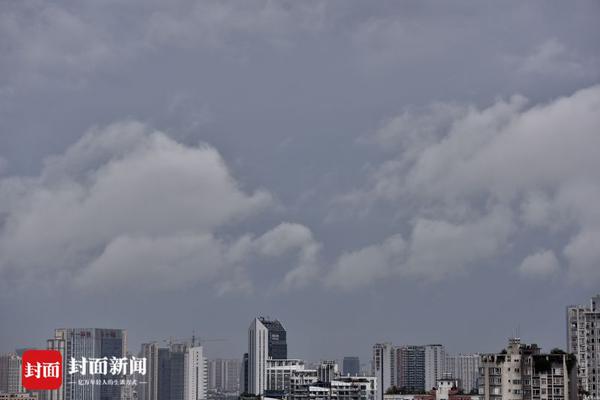 西北電網寧蒙直流群系統保護工程建成投運