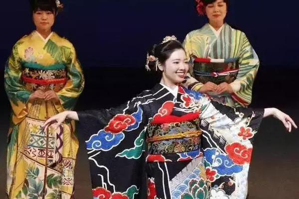 新疆公示第三十三批履行申報手續大用戶名單