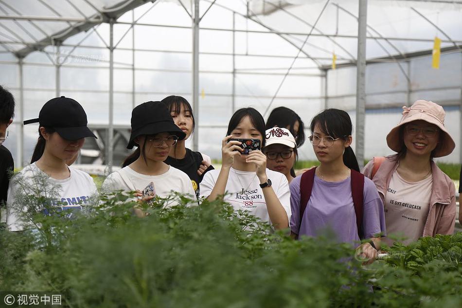 濟南港華燃氣雙組活動全面推開