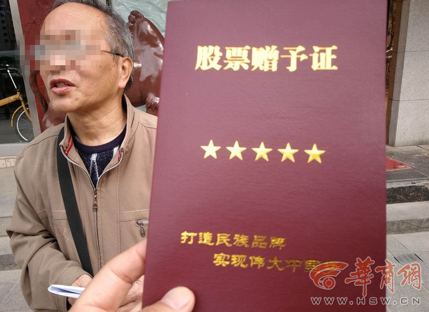 18年才開頭呢就遇到奇葩相親對象！