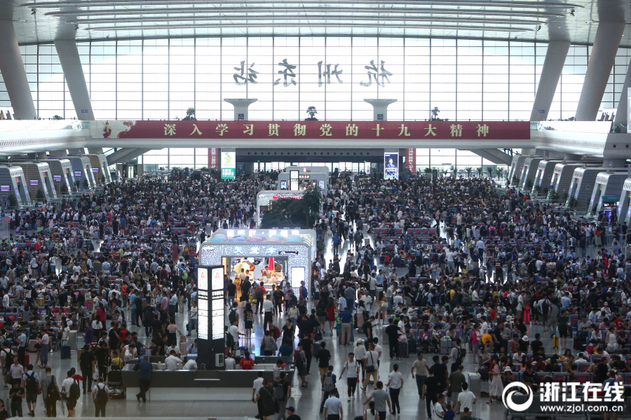 復盤江蘇2020年電力市場交易：市場化改革穩健 市場主體活躍