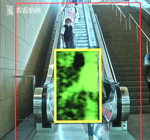 浪潮“K遷工程”巡展啟程 瞄準能源行業等關鍵用戶
