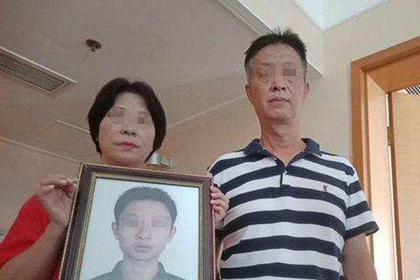 陜西再降電價：工商業電價和輸配電價同降1.76分/千瓦時