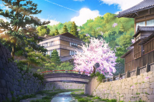 花式降電價(jià) 18個(gè)省市調(diào)整一般工商業(yè)電價(jià)都有些姿勢(shì)？