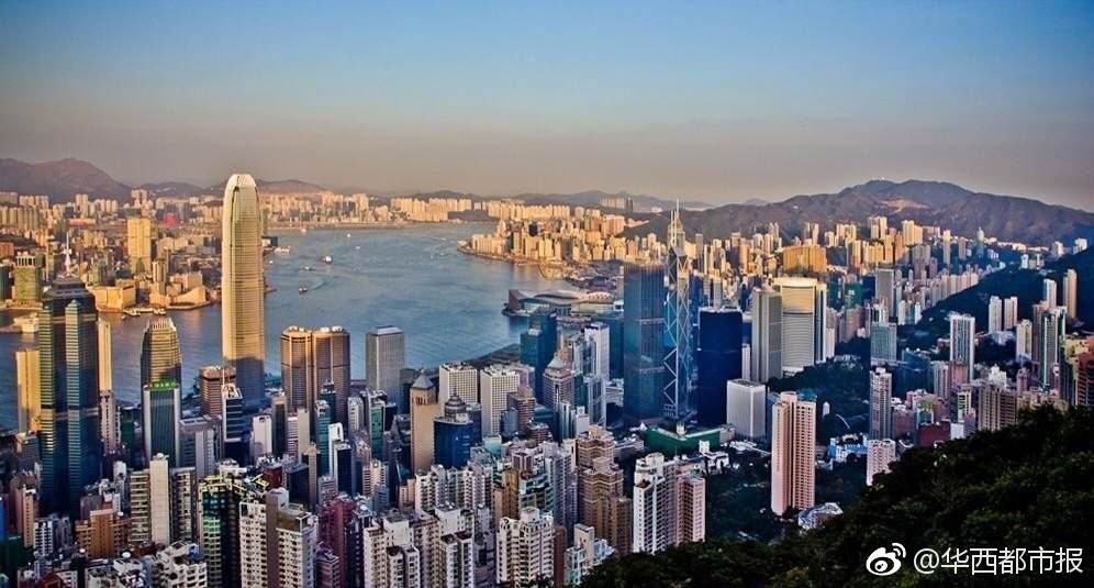 國家電網：挖掘應用線損大數據 構建高效治損閉環