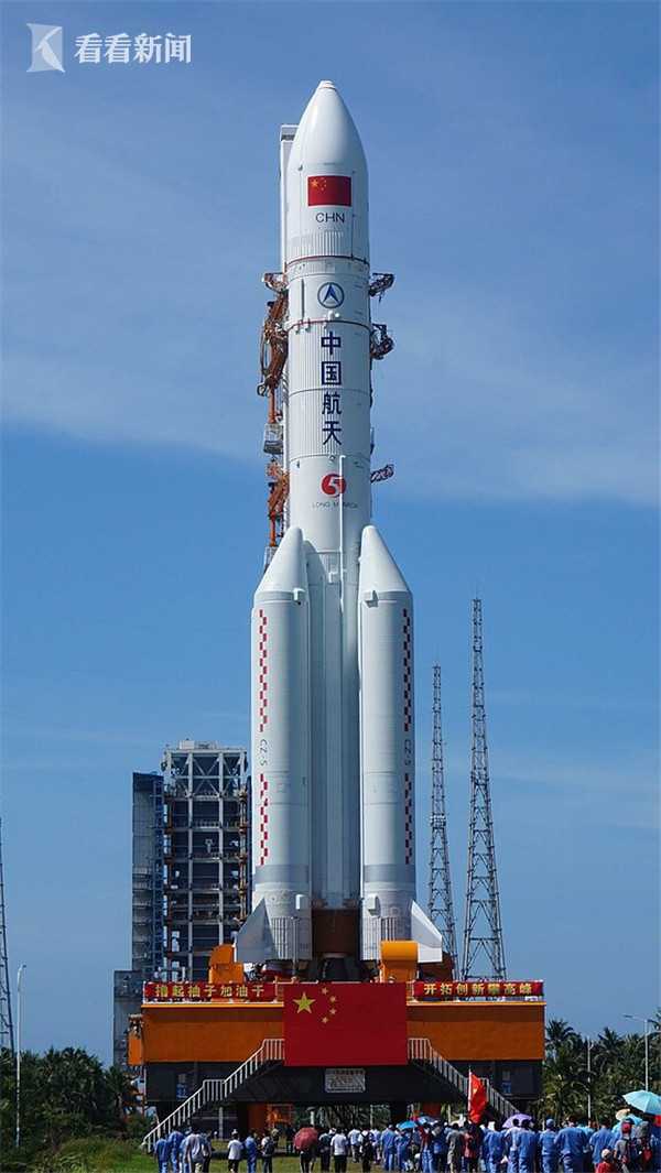 內(nèi)蒙古電力集團公司召開現(xiàn)代供應(yīng)鏈平臺建設(shè)工程第一次技術(shù)聯(lián)絡(luò)會
