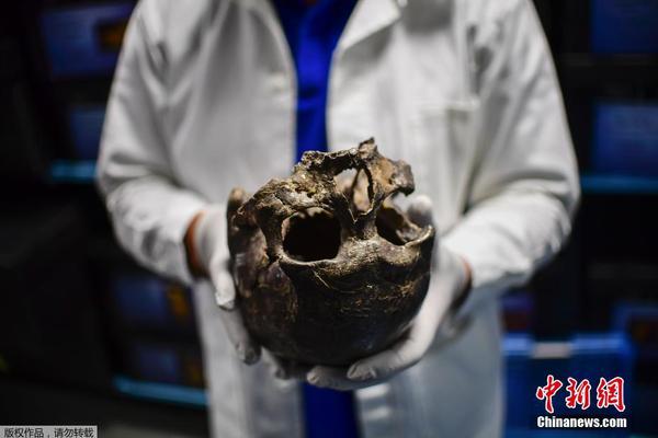預算1.76億！無錫市惠山經開區環衛一體化保潔項目公開招標