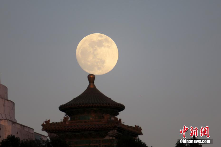 國家電網公司承建的電力行業工業互聯網 標識解析二級節點正式投入運營