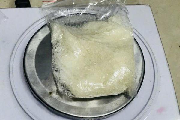 北京市電力中長期交易偏差電量免責有關工作通知